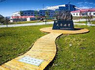 泸州天华矿业集团